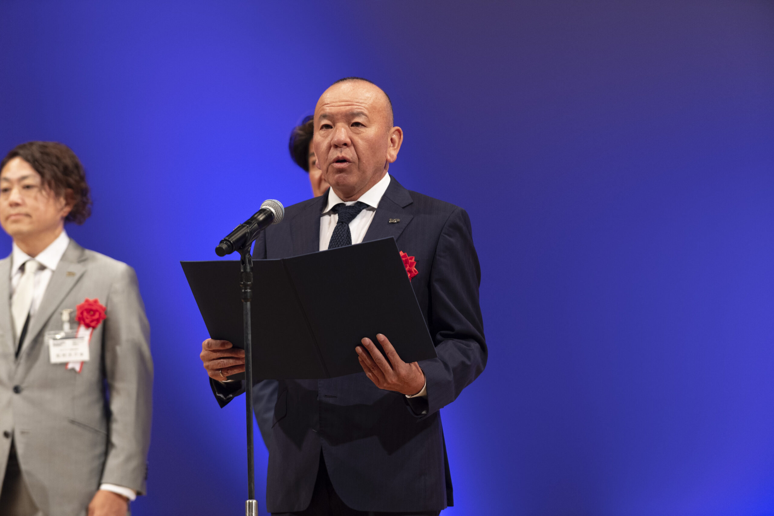 sw_annual_conference