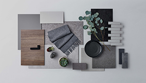 デザインスタイル