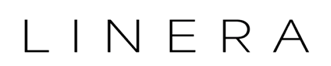 LINERA